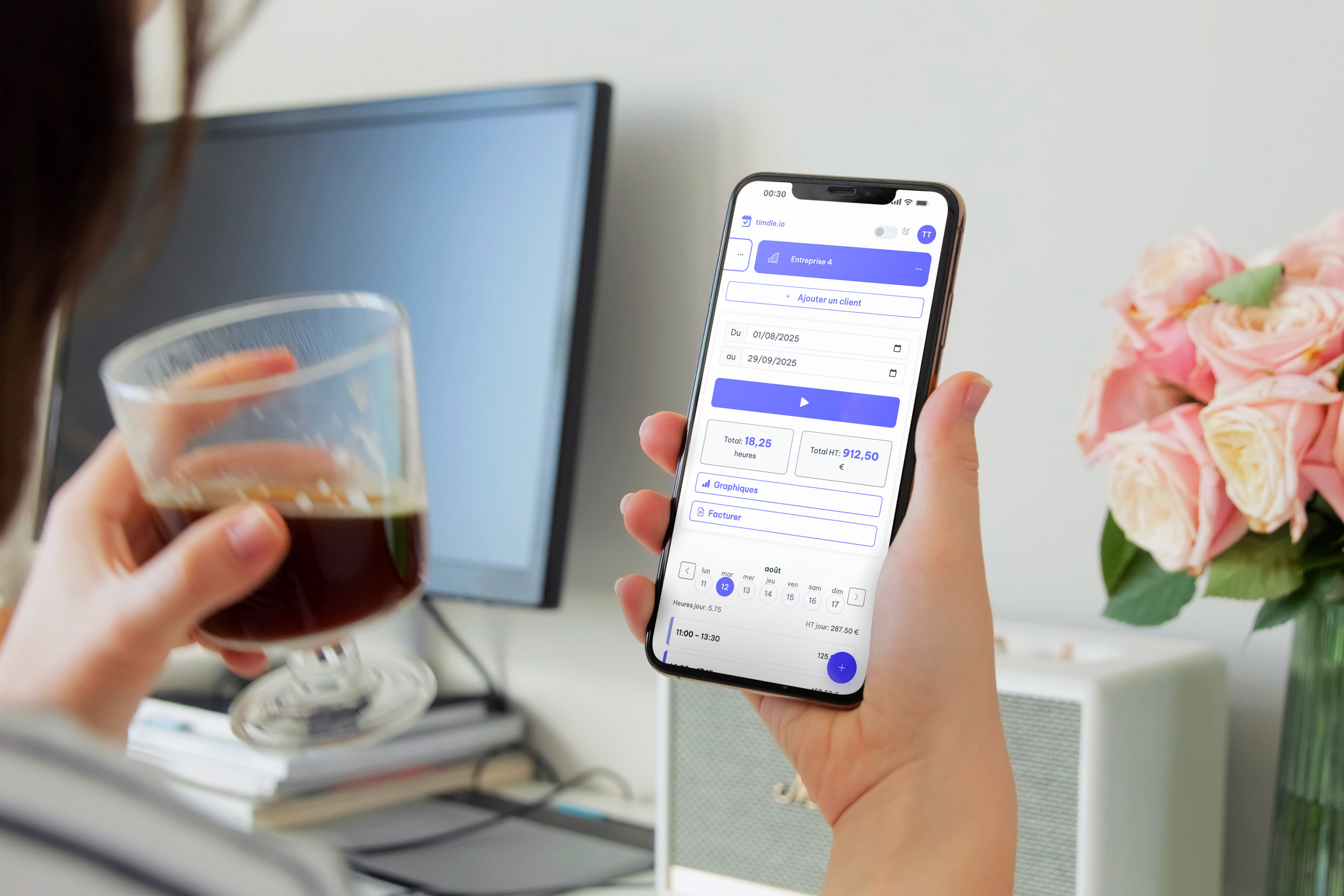 AI Assistant